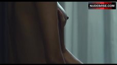 34. Hye-Na Kim Sex Scene – Melo