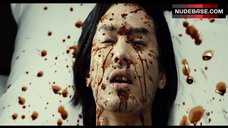 100. Hye-Na Kim Murder during Sex – Melo