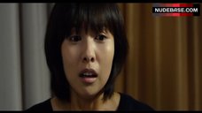 67. Hye-Na Kim Murder during Sex – Melo