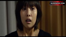 78. Hye-Na Kim Murder during Sex – Melo