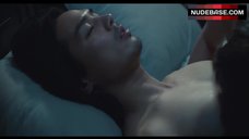 34. Sex with Hye-Na Kim – Melo