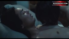 45. Sex with Hye-Na Kim – Melo