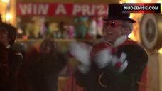 67. Catlin Adams Nip Slip – The Jerk