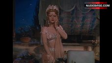 100. Angela Lansbury Hot Scene – Samson And Delilah