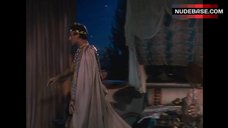 34. Angela Lansbury Hot Scene – Samson And Delilah