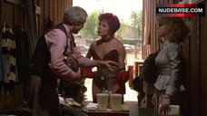 1. Catlin Adams Areola Slip – The Jerk