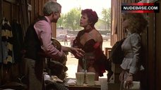 12. Catlin Adams Areola Slip – The Jerk