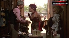 23. Catlin Adams Areola Slip – The Jerk