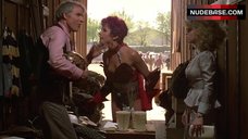 34. Catlin Adams Areola Slip – The Jerk