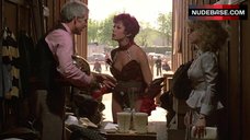 56. Catlin Adams Areola Slip – The Jerk