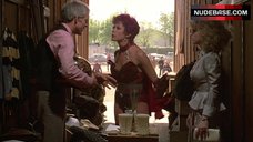 67. Catlin Adams Areola Slip – The Jerk