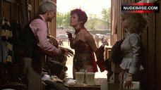 78. Catlin Adams Areola Slip – The Jerk