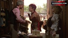 89. Catlin Adams Areola Slip – The Jerk