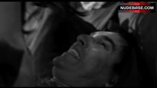 34. Alison Lees-Taylor Sex Scene – Escape From Tomorrow