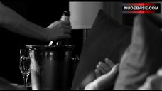 56. Alison Lees-Taylor Sex Scene – Escape From Tomorrow