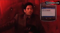 78. Jhoanna Trias Sucking Cock – Look