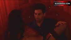 89. Jhoanna Trias Lap Dance – Look