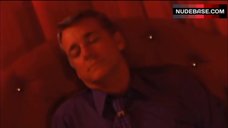 100. Jhoanna Trias Blowjob Scene – Look