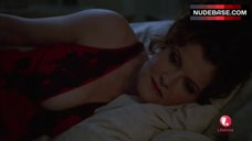 45. Rebecca Wisocky Masturbating – Devious Maids
