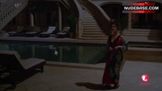 56. Rebecca Wisocky Masturbating – Devious Maids