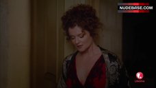 78. Rebecca Wisocky Masturbating – Devious Maids