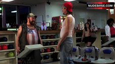 12. Sam Aotaki Topless – Evil Bong 420