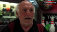 12. Sam Aotaki Exposed Tits – Evil Bong 420