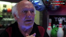 34. Sam Aotaki Exposed Tits – Evil Bong 420