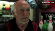 45. Sam Aotaki Exposed Tits – Evil Bong 420