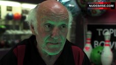 67. Sam Aotaki Exposed Tits – Evil Bong 420