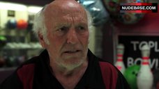 78. Sam Aotaki Exposed Tits – Evil Bong 420