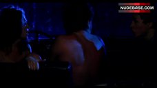 89. Zoryana Marchenko Car Sex – Synevir