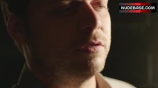 67. Bobbi Jean Smith Boobs Scene – Yossi