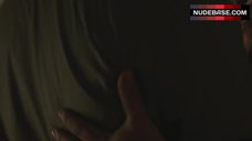 78. Bobbi Jean Smith Boobs Scene – Yossi