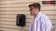 78. Scheana Marie Bikini Scene – Vanderpump Rules