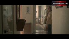 45. Maria Alm Norell Sex Scene – Call Girl