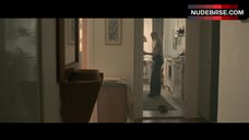 67. Maria Alm Norell Sex Scene – Call Girl