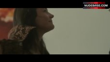 89. Maria Alm Norell Sex Scene – Call Girl