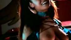 10. Jeannie Millar Boobs Scene – Black Scorpion Ii
