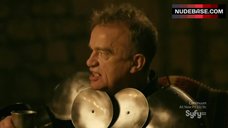 56. Aurore Tome Hot Scene – Metal Hurlant Chronicles