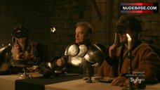 67. Aurore Tome Hot Scene – Metal Hurlant Chronicles