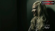 56. Aurore Tome Sexy Scene – Metal Hurlant Chronicles