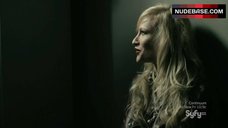 89. Aurore Tome Sexy Scene – Metal Hurlant Chronicles