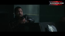 100. Chelsea Small Lingerie Scene – Ride Along