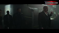 12. Chelsea Small Lingerie Scene – Ride Along