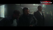 23. Chelsea Small Lingerie Scene – Ride Along