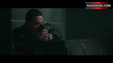 45. Chelsea Small Lingerie Scene – Ride Along