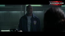 89. Chelsea Small Lingerie Scene – Ride Along