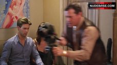 45. Heather Paige Cohn Sex Tape – Bachelor Night