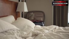 1. Sex with Heather Paige Cohn – Bachelor Night